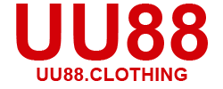 UU88