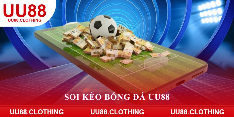 soi kèo bóng đá