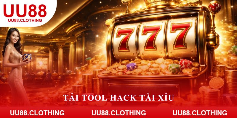 tải tool hack Tài Xỉu